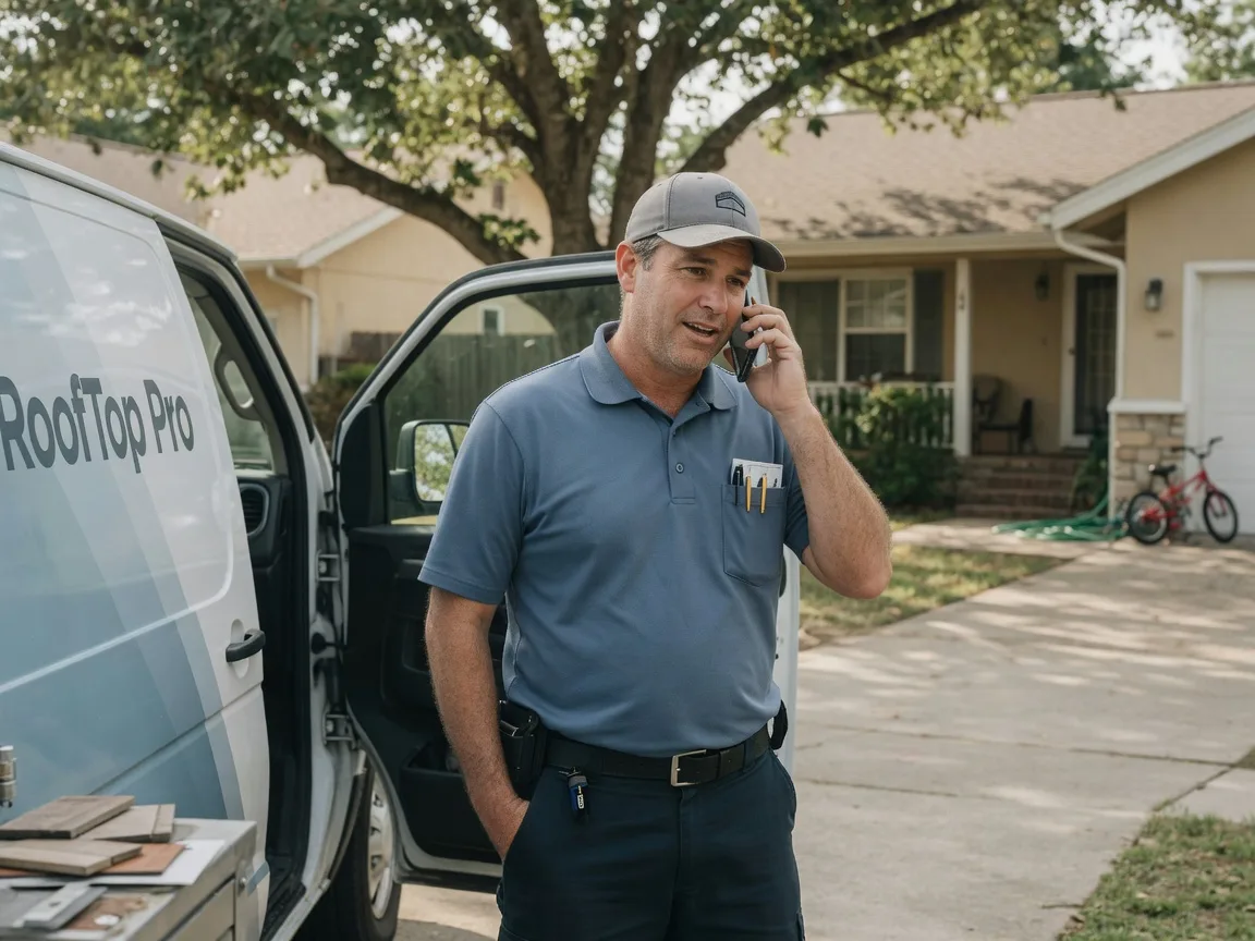 Roof Repair Ruth, NV FAQs